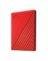 no name Dysk twardy USB3 4TB EXT 25''; RED WDBPKJ0040BRD-WESN WDC - nr 10