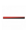 no name Dysk twardy USB3 4TB EXT 25''; RED WDBPKJ0040BRD-WESN WDC - nr 17
