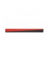 no name Dysk twardy USB3 4TB EXT 25''; RED WDBPKJ0040BRD-WESN WDC - nr 4