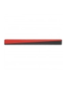no name Dysk twardy USB3 4TB EXT 25''; RED WDBPKJ0040BRD-WESN WDC - nr 8