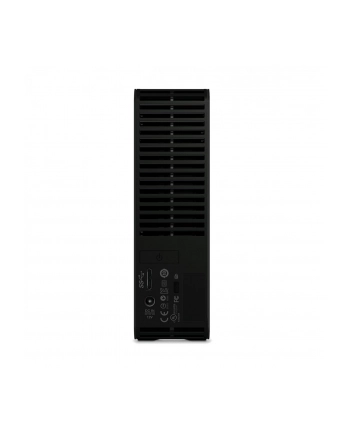 no name Dysk twardy USB3 12TB EXT 35''; WDBWLG0120HBK-EESN WDC