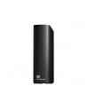 no name Dysk twardy USB3 12TB EXT 35''; WDBWLG0120HBK-EESN WDC - nr 24