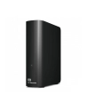 no name Dysk twardy USB3 14TB EXT 35''; WDBWLG0140HBK-EESN WDC - nr 3