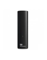 no name Dysk twardy USB3 14TB EXT 35''; WDBWLG0140HBK-EESN WDC - nr 4