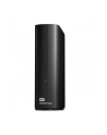 no name Dysk twardy USB3 14TB EXT 35''; WDBWLG0140HBK-EESN WDC - nr 7