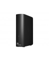 no name HDD USB3 16TB EXT 35'';/WDBWLG0160HBK-EESN WDC - nr 13