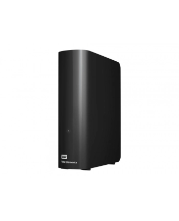no name HDD USB3 16TB EXT 35'';/WDBWLG0160HBK-EESN WDC