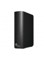 no name HDD USB3 16TB EXT 35'';/WDBWLG0160HBK-EESN WDC - nr 7