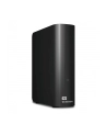 no name HDD USB3 18TB EXT 35'';/WDBWLG0180HBK-EESN WDC - nr 11