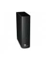 no name HDD USB3 18TB EXT 35'';/WDBWLG0180HBK-EESN WDC - nr 26