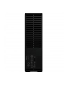 no name HDD USB3 18TB EXT 35'';/WDBWLG0180HBK-EESN WDC - nr 3