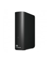 no name HDD USB3 18TB EXT 35'';/WDBWLG0180HBK-EESN WDC - nr 9