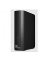 no name HDD USB3 20TB EXT 35'';/WDBWLG0200HBK-EESN WDC - nr 18