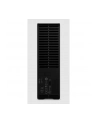 no name HDD USB3 20TB EXT 35'';/WDBWLG0200HBK-EESN WDC - nr 27