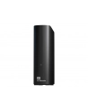 no name HDD USB3 20TB EXT 35'';/WDBWLG0200HBK-EESN WDC - nr 39