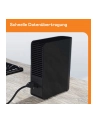 no name HDD USB3 20TB EXT 35'';/WDBWLG0200HBK-EESN WDC - nr 4