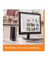 no name HDD USB3 20TB EXT 35'';/WDBWLG0200HBK-EESN WDC - nr 5