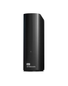 no name HDD USB3 20TB EXT 35'';/WDBWLG0200HBK-EESN WDC - nr 7