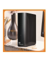 no name HDD USB3 20TB EXT 35'';/WDBWLG0200HBK-EESN WDC - nr 8