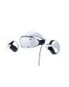 Sony Playstation VR 2 PS5 - nr 13