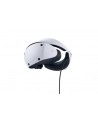 Sony Playstation VR 2 PS5 - nr 16