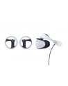 Sony Playstation VR 2 PS5 - nr 24