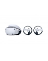 Sony Playstation VR 2 PS5 - nr 27