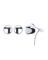Sony Playstation VR 2 PS5 - nr 2