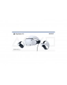 Sony Playstation VR 2 PS5 - nr 7