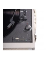 Gramofon retro na nóżkach Denver VPR-250 z radiem FM, BT i USB - nr 12