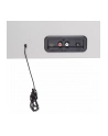 Gramofon retro na nóżkach Denver VPR-250 z radiem FM, BT i USB - nr 13
