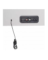 Gramofon retro na nóżkach Denver VPR-250 z radiem FM, BT i USB - nr 24