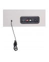 Gramofon retro na nóżkach Denver VPR-250 z radiem FM, BT i USB - nr 4