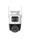 dahua Kamera IMOU Cruiser Dual 8MP IPC-S7XP-8M0WED-0360B - nr 2