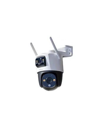 dahua Kamera IMOU Cruiser Dual 8MP IPC-S7XP-8M0WED-0360B