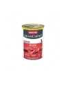 ANIMONDA GranCarno Junior z indykiem 400g - nr 2