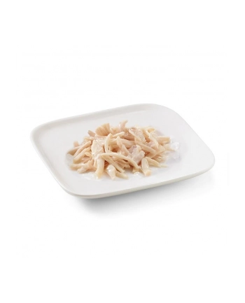 agras pet foods SCHESIR dla psów Adult w Galarecie Fileciki z Kurczaka 150g