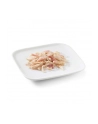 agras pet foods SCHESIR dla psów Adult w Galarecie Fileciki z Kurczaka i Szynką 150g - nr 2