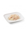 agras pet foods SCHESIR dla psów Adult w Galarecie Fileciki z Kurczaka i Aloesem 150g - nr 2