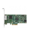 no name Serwerowa karta sieciowa Intel Ethernet I350-T - nr 3