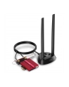 Express Adapter Cudy Wi-Fi 6E PCI AX5400 - nr 23