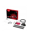Express Adapter Cudy Wi-Fi 6E PCI AX5400 - nr 24