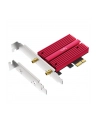 Express Adapter Cudy Wi-Fi 6E PCI AX5400 - nr 27