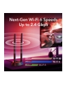 Express Adapter Cudy Wi-Fi 6E PCI AX5400 - nr 31