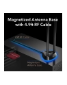 Express Adapter Cudy Wi-Fi 6E PCI AX5400 - nr 32