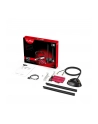 Express Adapter Cudy Wi-Fi 6E PCI AX5400 - nr 3