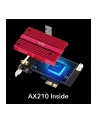Express Adapter Cudy Wi-Fi 6E PCI AX5400 - nr 6