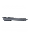 no name KW 7100 MINI BT SLATE BLUE/ - nr 17