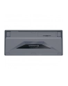 no name KW 7100 MINI BT SLATE BLUE/ - nr 18