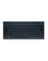 no name KW 7100 MINI BT SLATE BLUE/ - nr 20